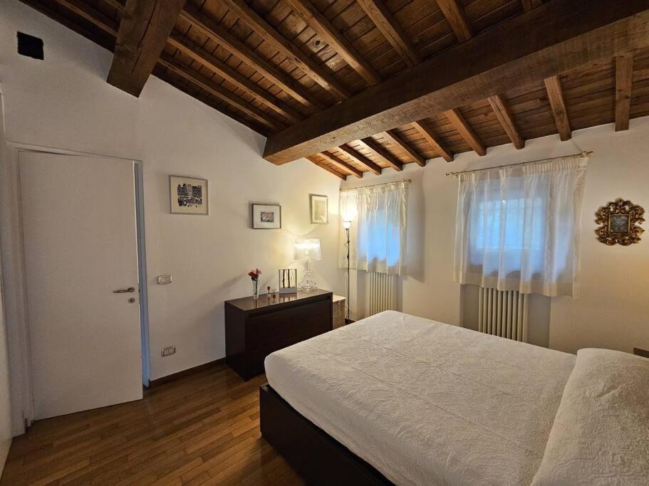 Casina Rossa Apartment Tavarnuzze Exterior photo